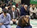 گزارش تصویری پایز جنگل ابر شاهرود